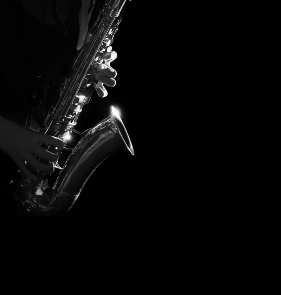 Concert de jazz : le nouveau rendez-vous de FRIDA